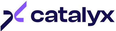 Catalyx