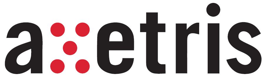 Axetris AG