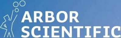 Arbor Scientific