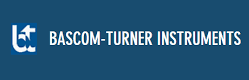 Bascom-Turner Instruments, Inc.
