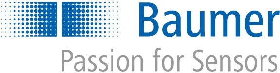 Baumer Electric AG