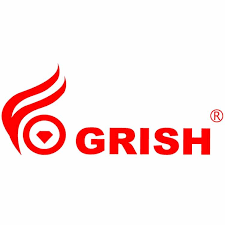 Beijing Grish Hitech Co., Ltd.