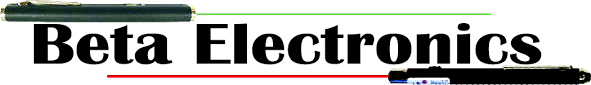 Beta Electronics, Inc.