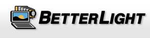 Better Light, Inc.