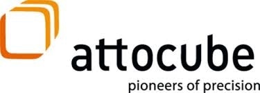 attocube systems AG