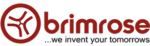 Brimrose Corp. of America