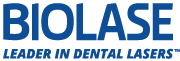 Biolase Technology, Inc.