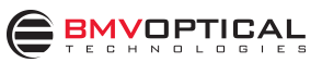 BMV Optical Technologies