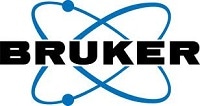 Bruker Life Science Mass Spectrometry