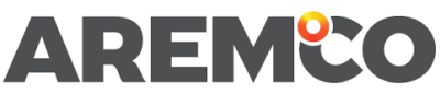 Aremco Products, Inc.