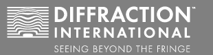 Diffraction International
