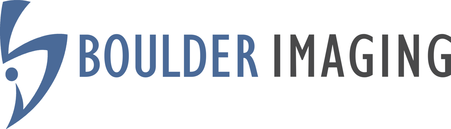 Boulder Imaging Inc.