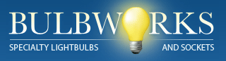 Bulbworks, Inc.
