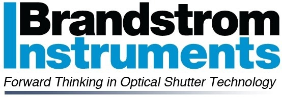 Brandstrom Instruments, Inc.