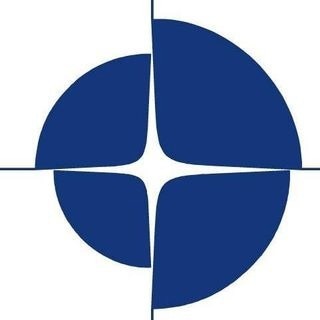 Bright Solutions srl