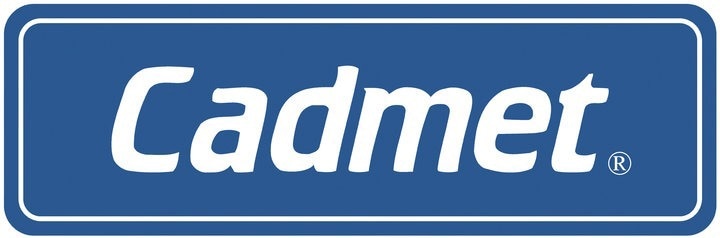 Cadmet, Inc.