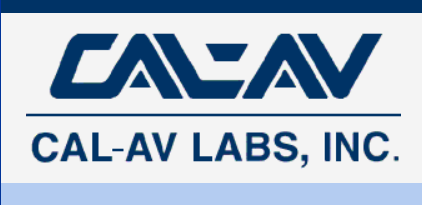 CAL-AV Labs, Inc.
