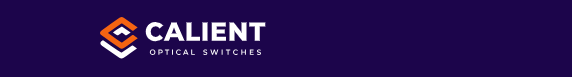 Calient Networks