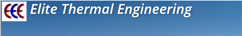 Elite Thermal Engineering