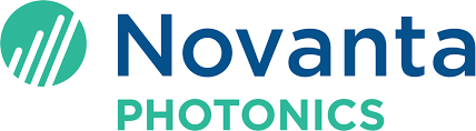 Novanta Inc.