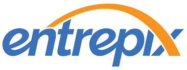Entrepix, Inc.