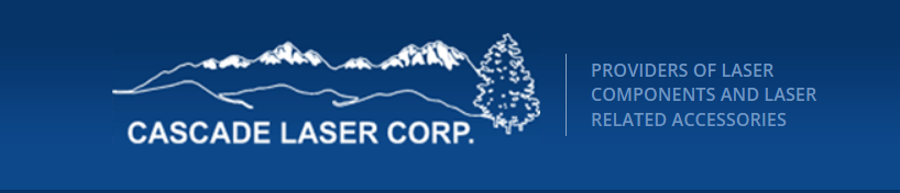 Cascade Laser Corp.