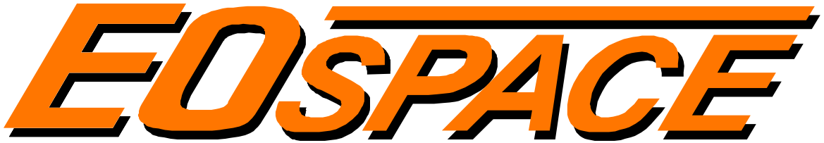 EOSPACE, Inc.