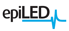 epiLED