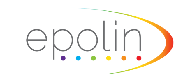 Epolin, Inc.