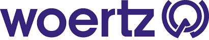 Woertz AG