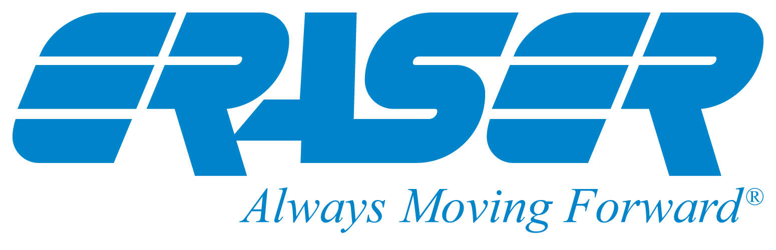 Eraser Co., Inc.