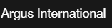 Argus International, Ltd.