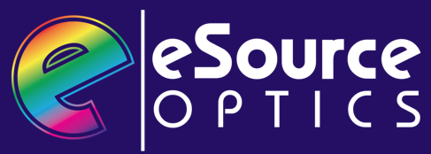 eSource Optics