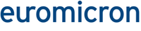 euromicron AG