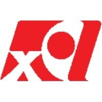 Excel Display Corp
