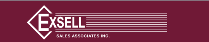 Exsell Sales Associates