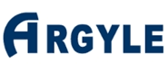 Argyle International Inc