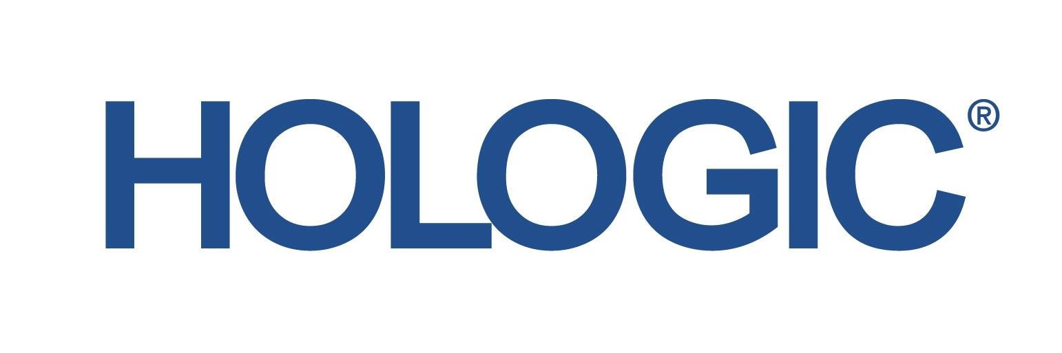 Hologic Inc.