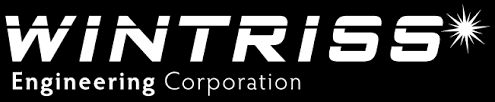 Wintriss Engineering Corp.