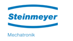 Feinmess Dresden GmbH