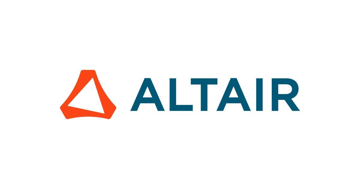 Altair