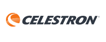 Celestron