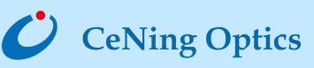 CeNing Optics Ltd