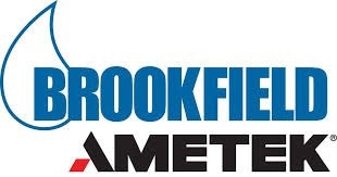 AMETEK Arizona Instrument