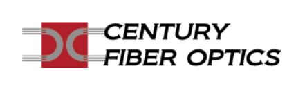 Century Fiber Optics