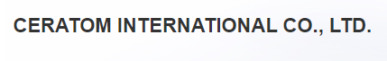 Ceratom International Co., Ltd.
