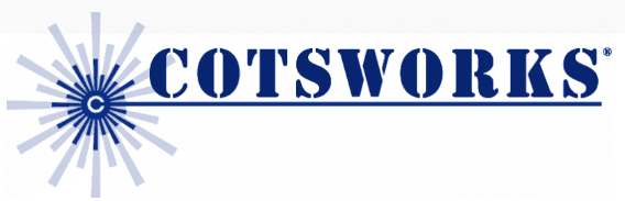 COTSWORKS