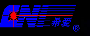 Changchun New Industries Optoelectronics Tech. Co. Ltd.