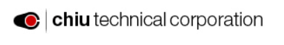 Chiu Technical Corp.
