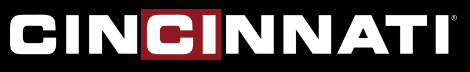 Cincinnati Inc.
